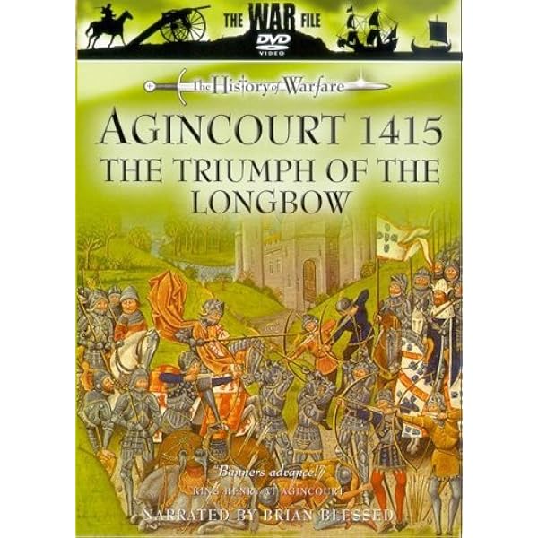 その他 War File: Norman Conquests - Harrying of North [DVD] The History Of Warfare: Norman Conquests - The Harrying Of